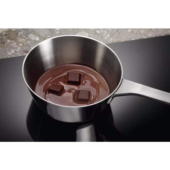 Electrolux KCD83443 Black Built-in – image 9