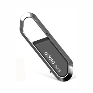 ADATA 2GB Sport Series S805