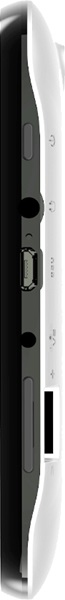 Salora TAB7201 tablet Rockchip – image 3