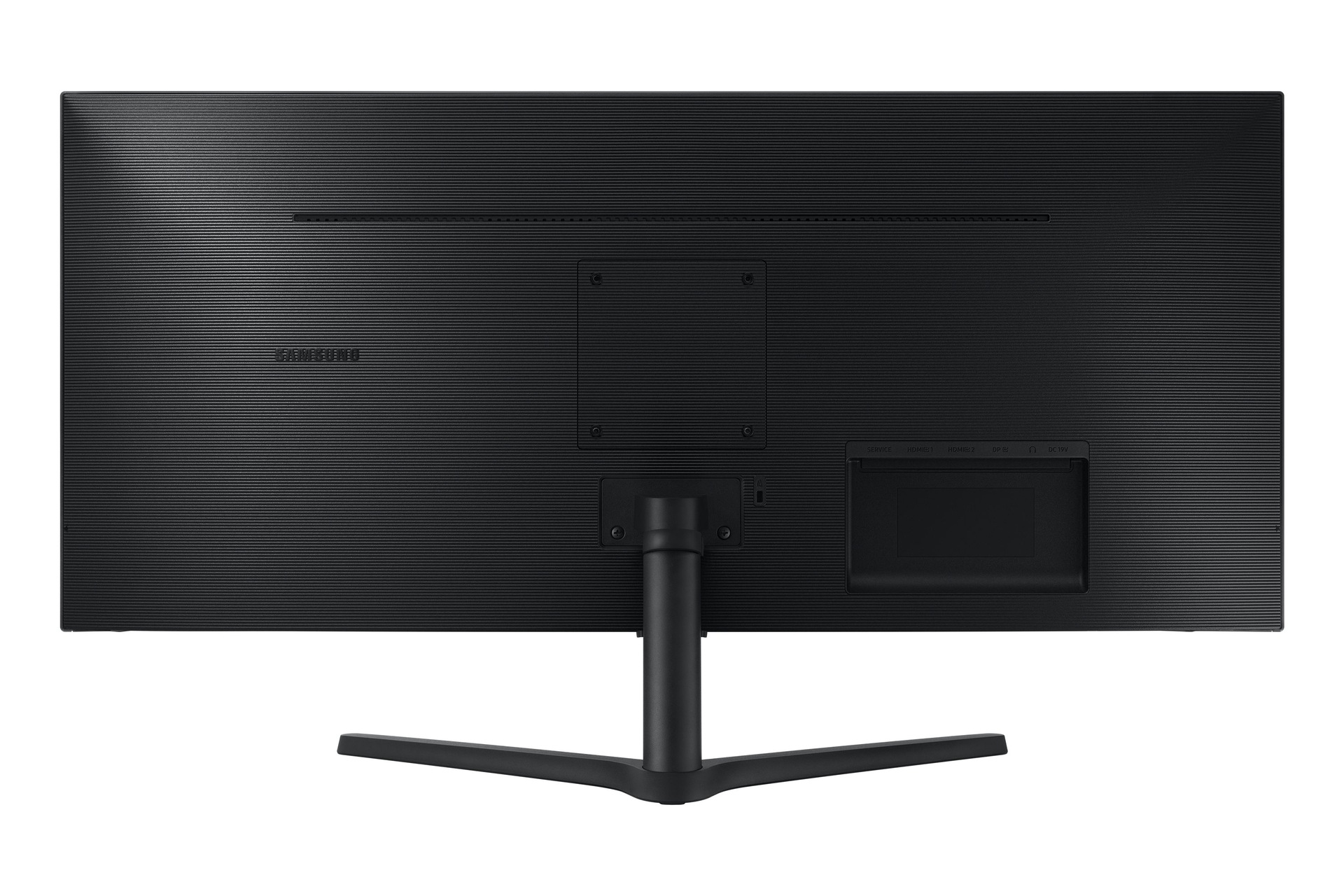 Samsung Galaxy Book4 (15.6". Core 7 – image 3
