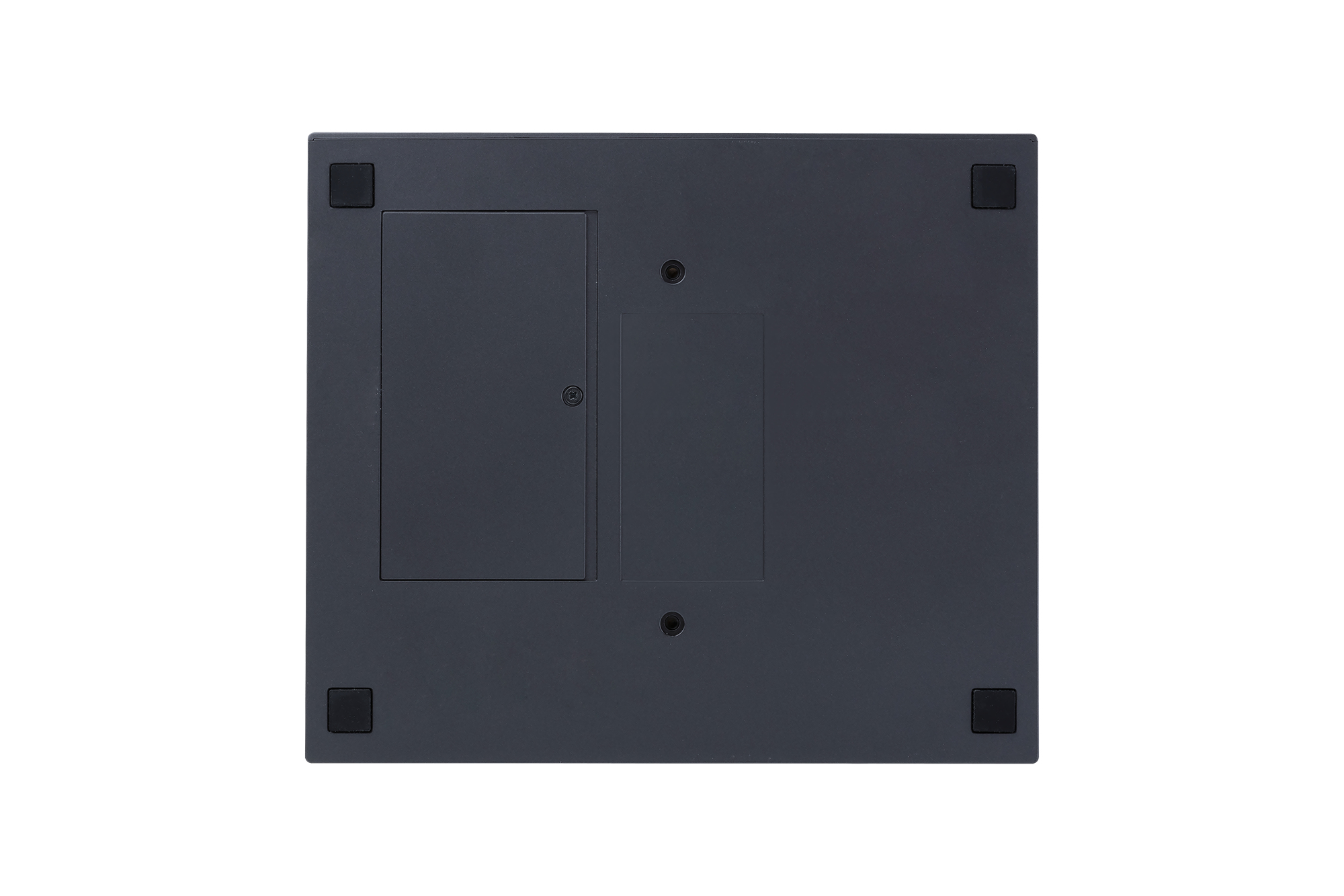 ASUS VivoMini VC66-C2B7063ZN PC/workstation Intel® Core™ i7 i7-10700 – image 4
