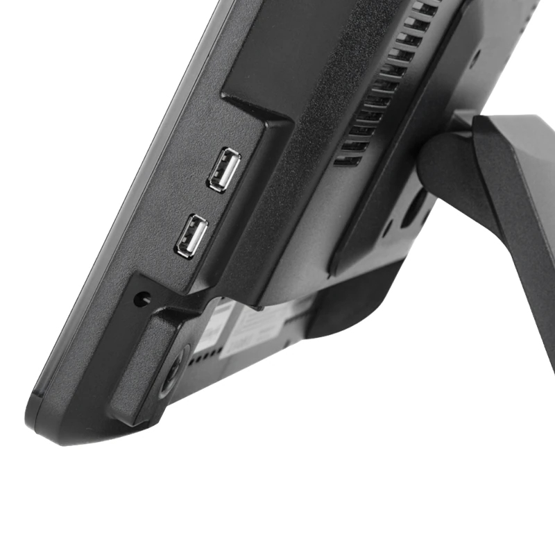 iggual AIO 17.88.N100 – image 3