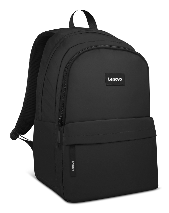 Lenovo Backpack B10 – image 4