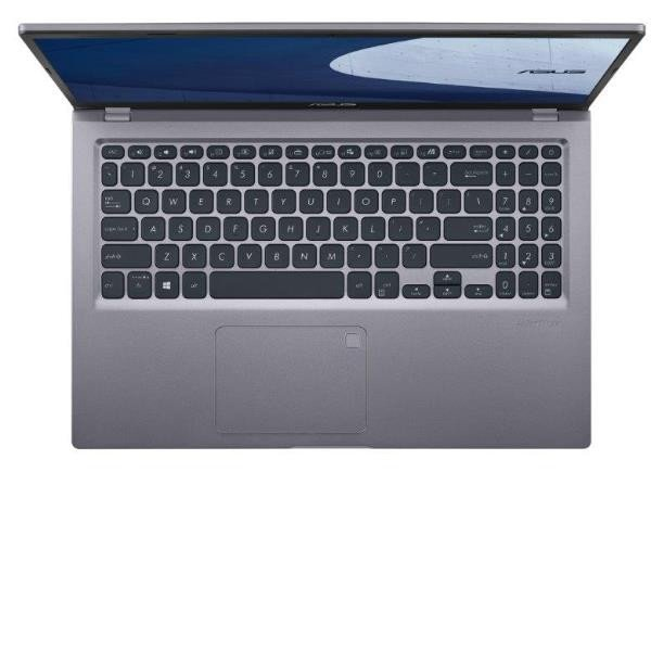 ASUS P1512CEA-EJ0169 Intel® Core™ i5 i5-1135G7 Laptop – image 2