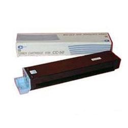 Kyocera DC-1255 toner cartridge Original Black