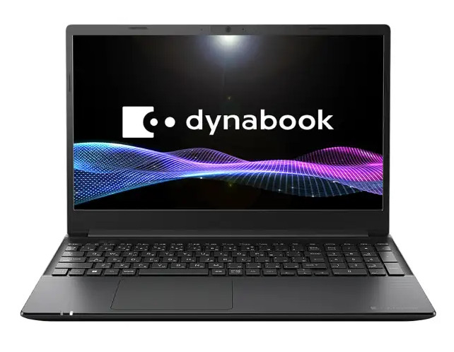 Dynabook A7 Intel® Core™ i5 i5-1340P Laptop