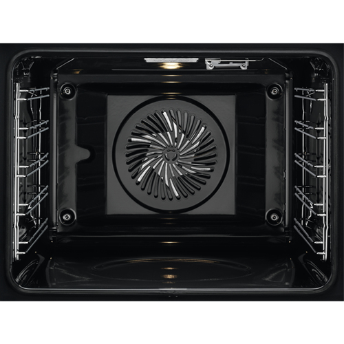 AEG BPE556320M oven – image 5