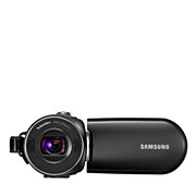 Samsung SMX-F34BP, 16GB – image 5