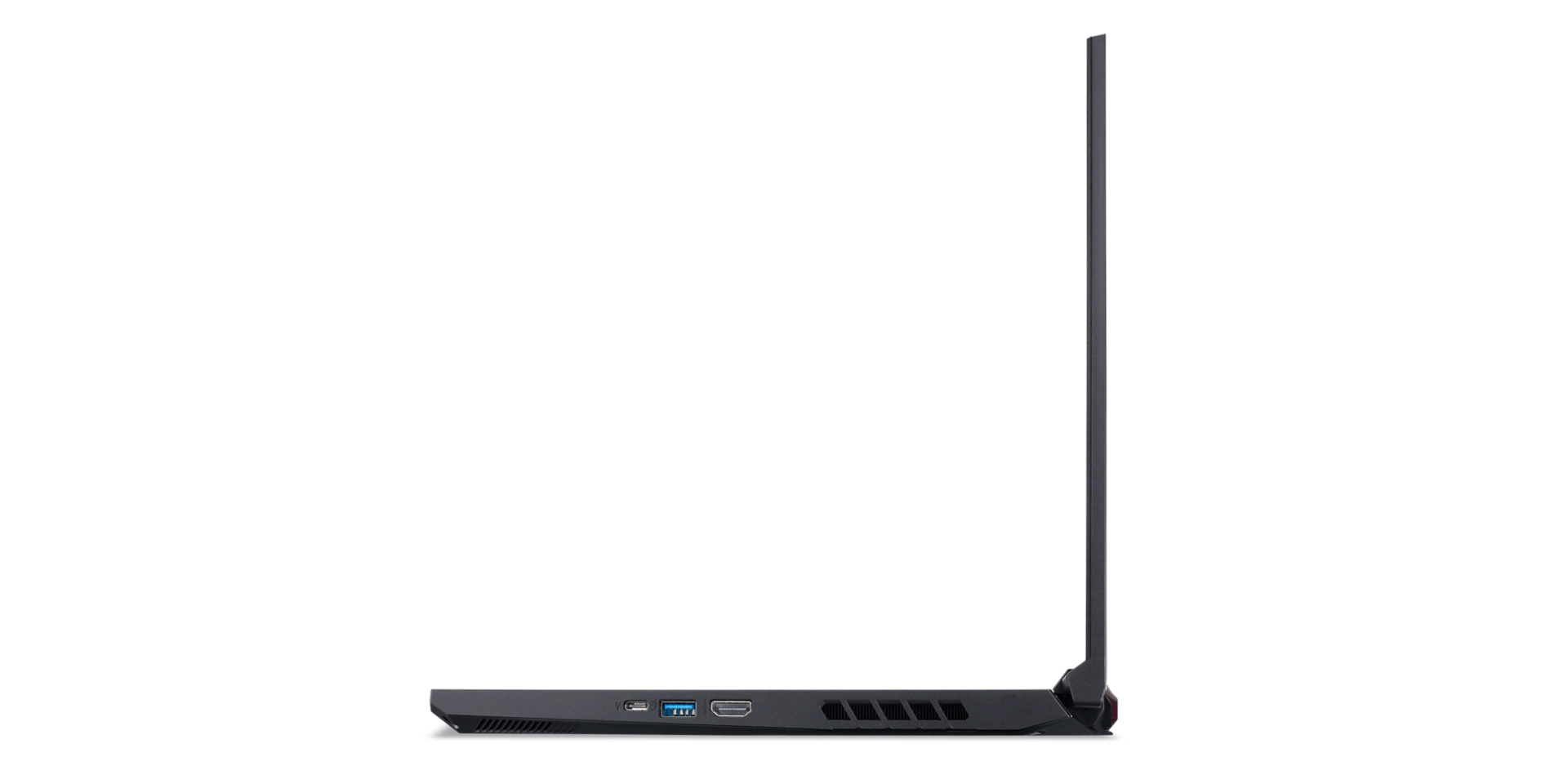 Acer Nitro 5 AN515-45-R1Y9 AMD Ryzen™ 7 5800H Laptop – image 8