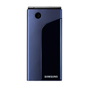 Samsung SGH-X520 78 g – image 4