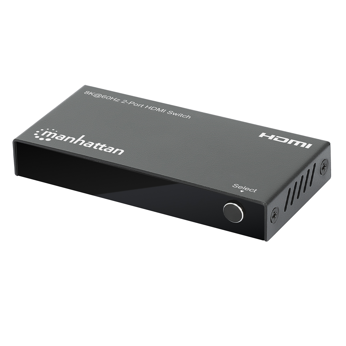 Intellinet 207942 video switch HDMI – image 6