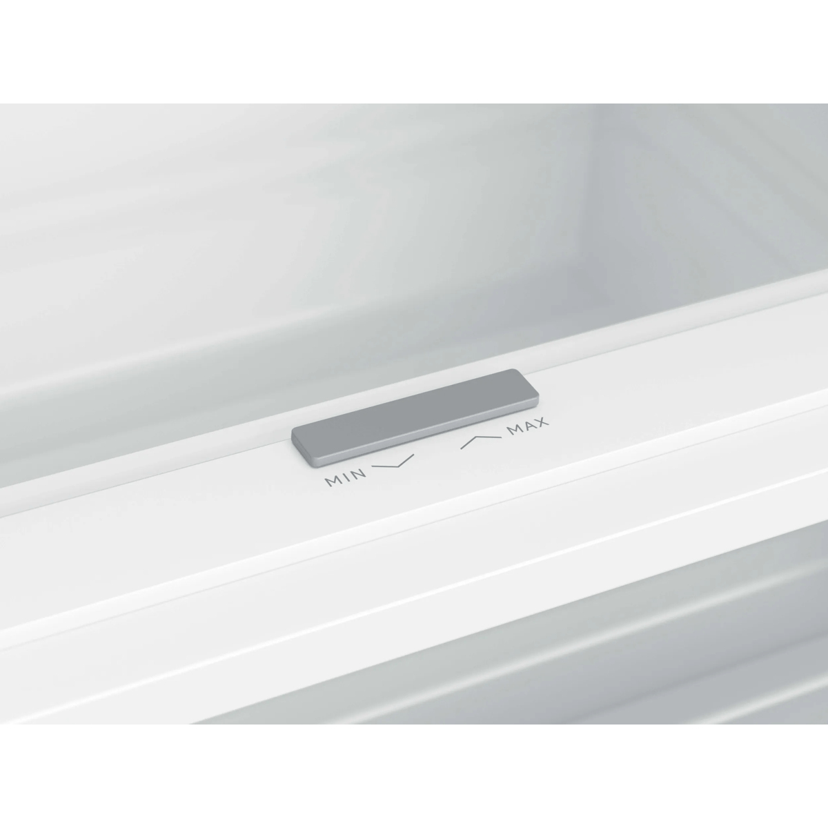 AEG SCE818E8MS Built-in – image 3
