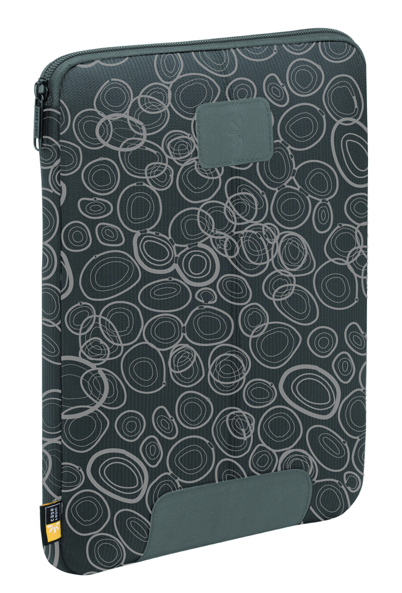 Case Logic VLSP116G laptop case