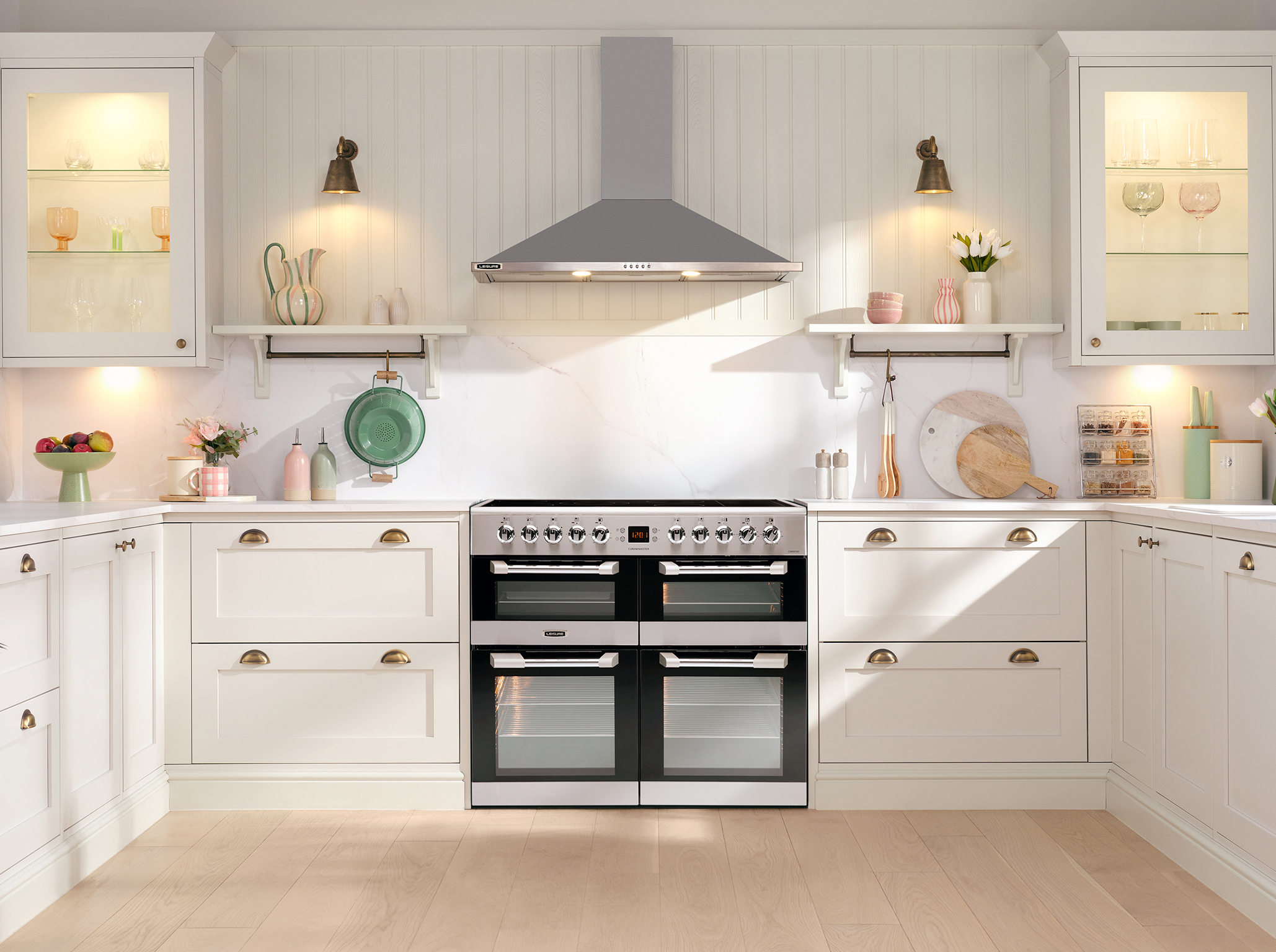 Product Gallery