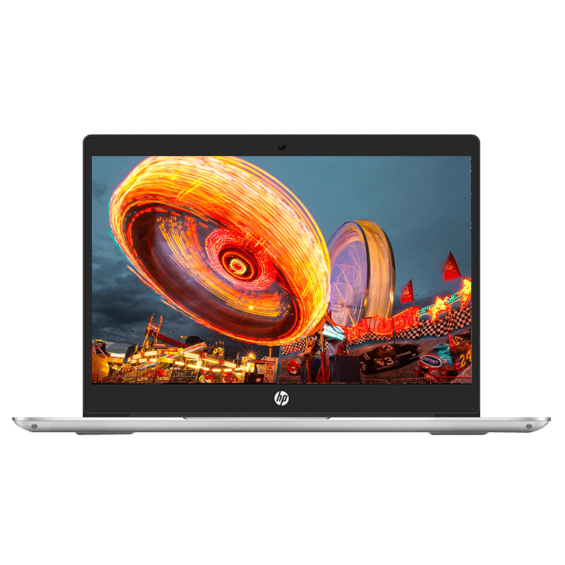 HP ZHAN 66 Pro 15 G3