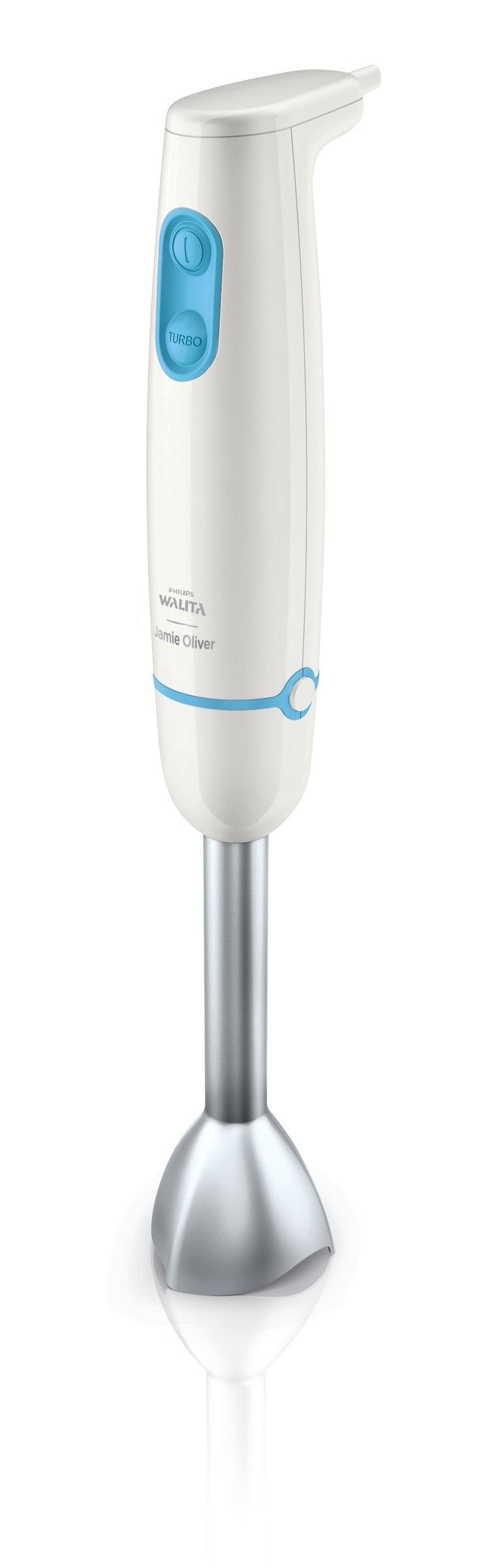Philips Walita Jamie Oliver Hand blender RI1680/00 – image 2