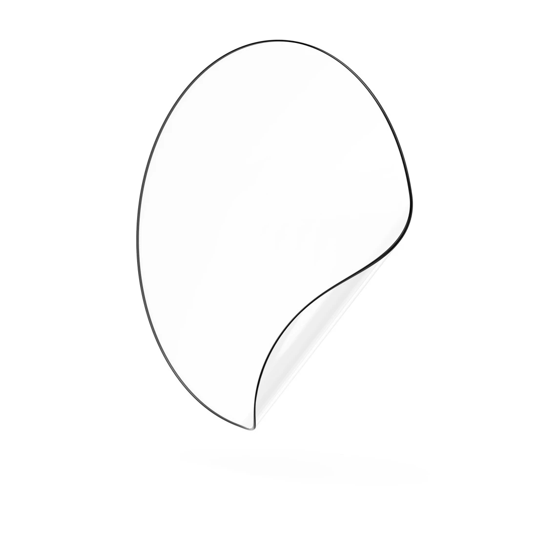 00210966