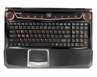MSI Gaming GX660-262IT laptop Intel® Core™ i5 i5-460M – image 5