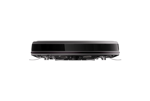 TCL Sweeva 1000B – image 5