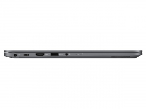 ASUS PRO P5440UF – image 5