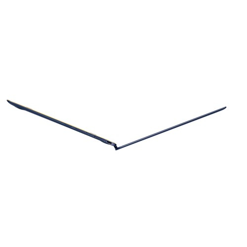 ASUS Zenbook Flip S UX370UA-C4124T laptop Intel® Core™ i5 i5-7200U Hybrid (2-in-1) – image 3