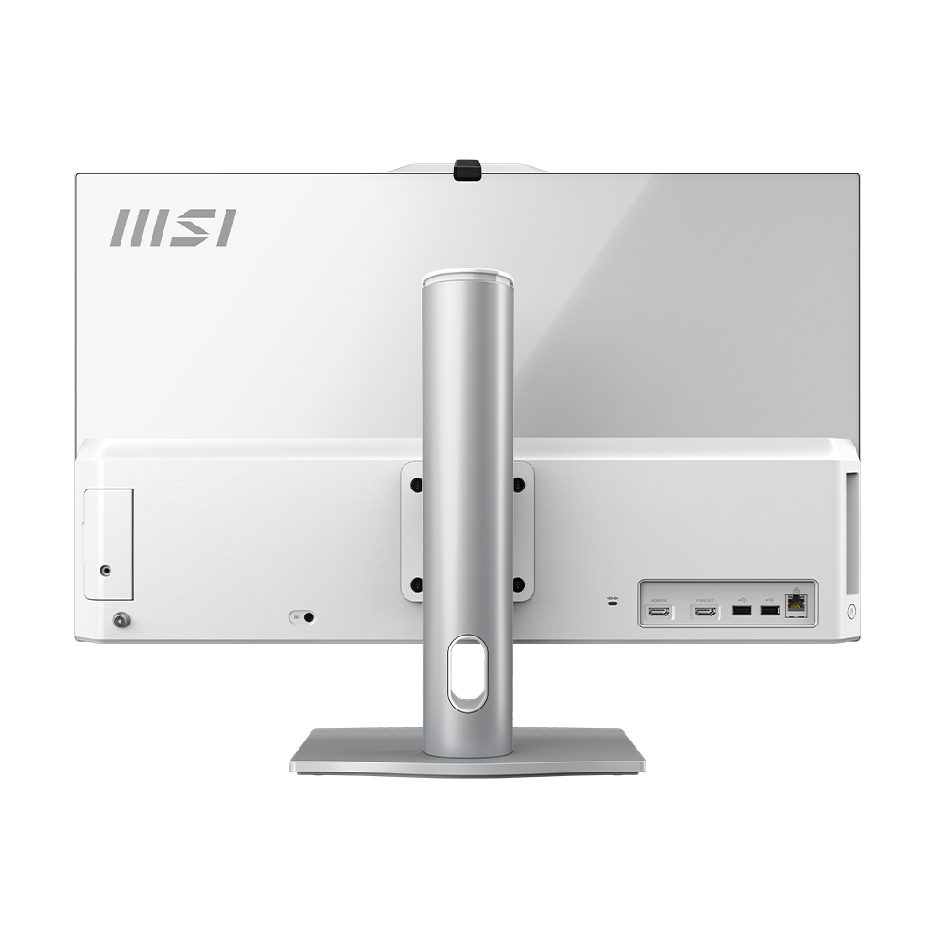 MSI Modern AM272P 1M-823US – image 6