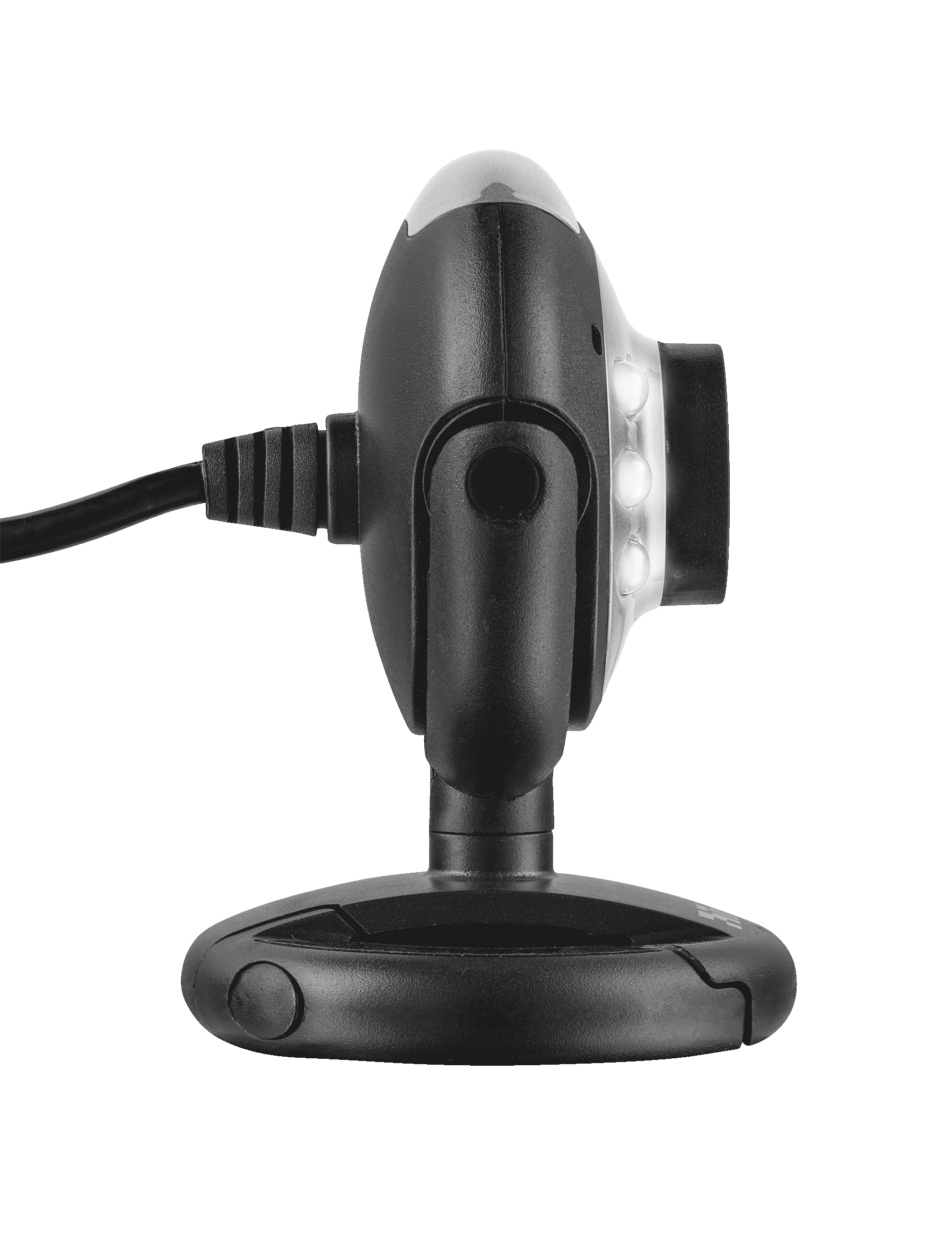 Trust Spotlight Webcam – image 2