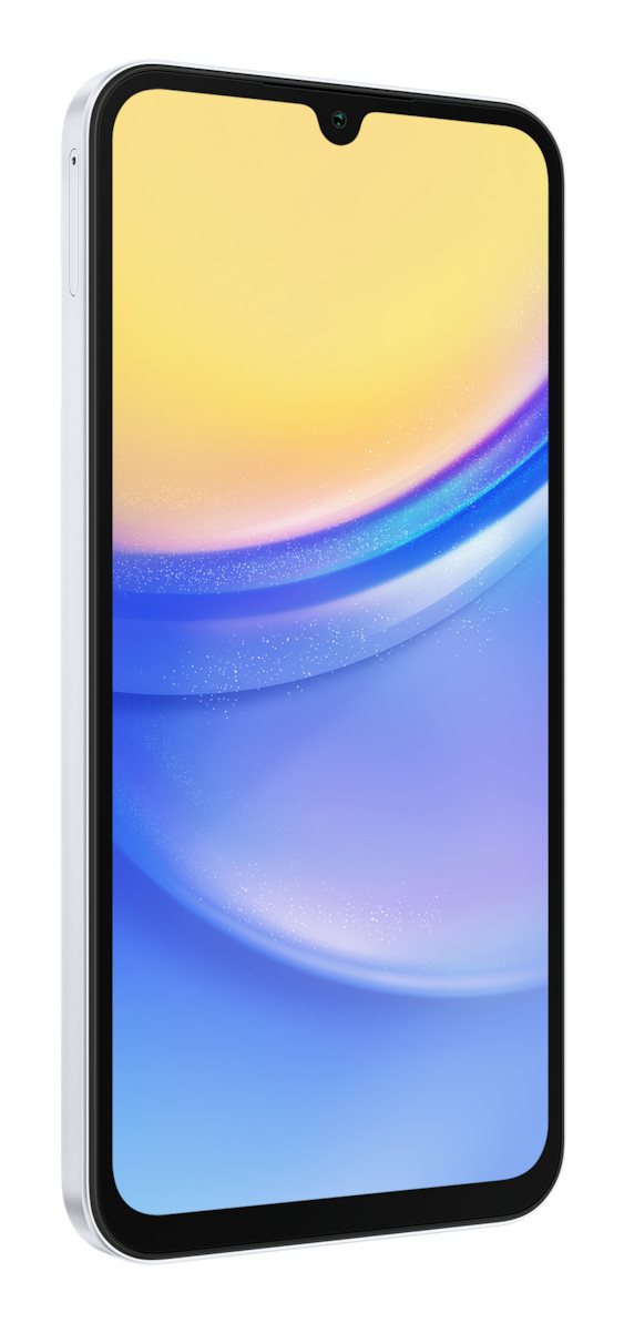 Samsung Galaxy A15 5G – image 3