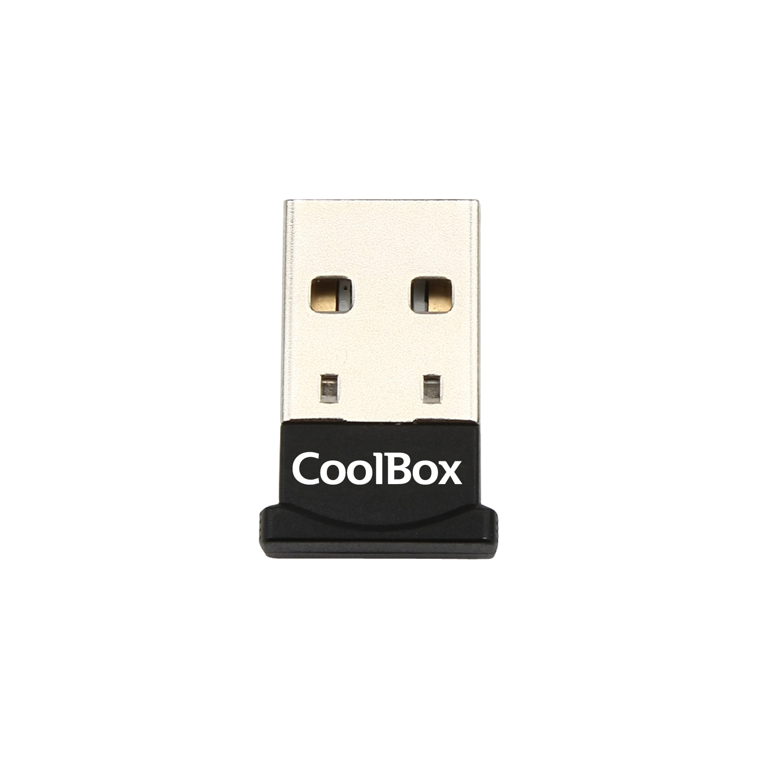 CoolBox COO-BLU4M-15 network card Bluetooth 3 Mbit/s – image 2