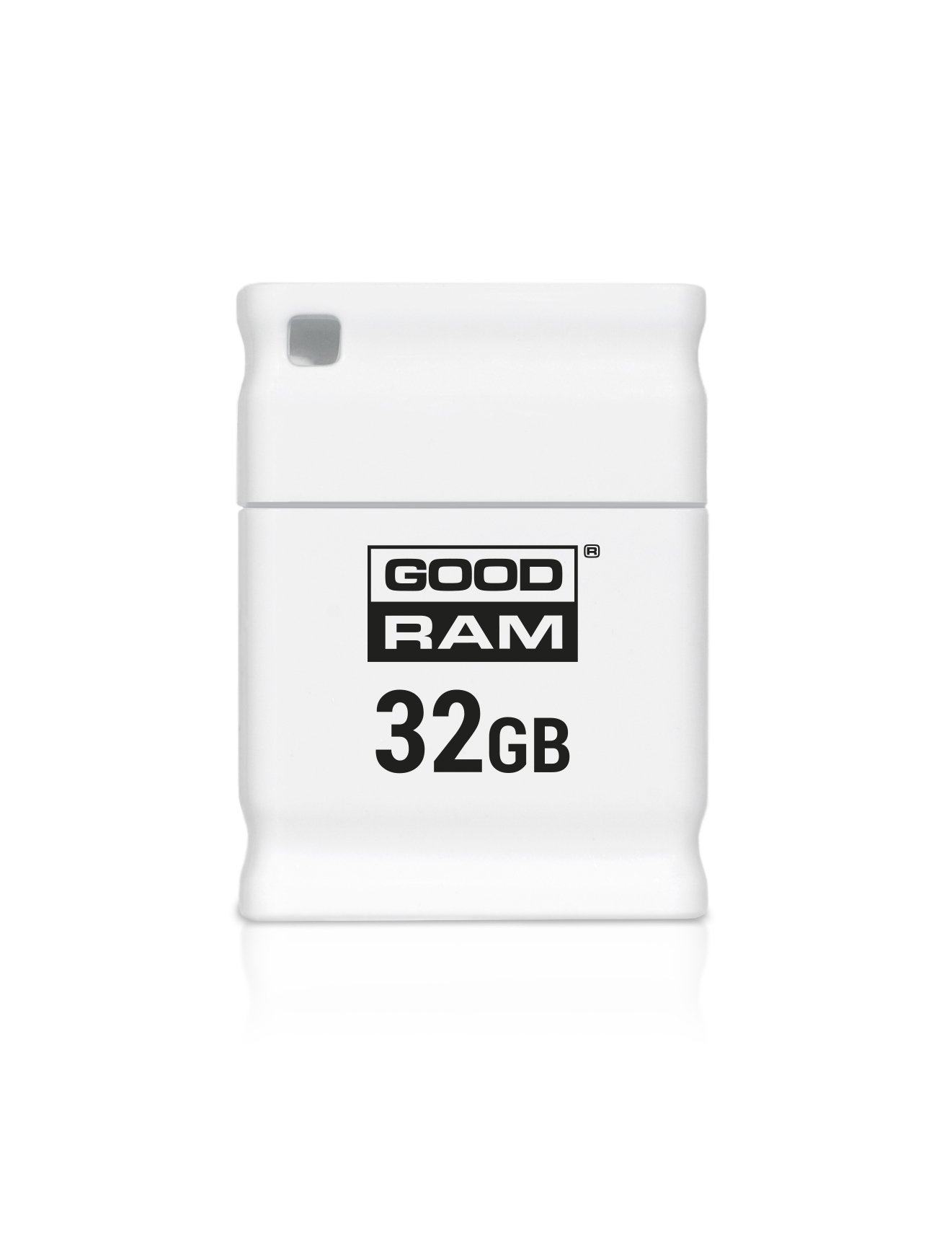 Goodram UPI2 USB flash drive