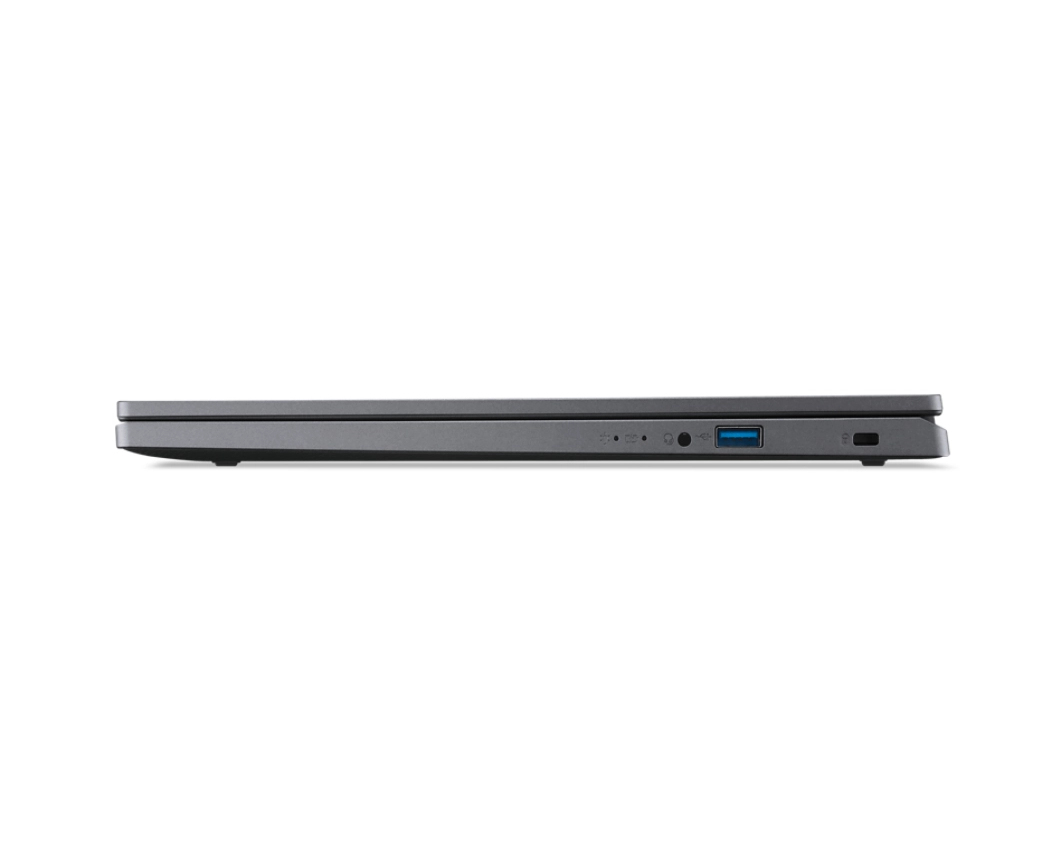 Acer Extensa 15 EX215-23-R29Q AMD Ryzen™ 3 7320U Laptop – image 7