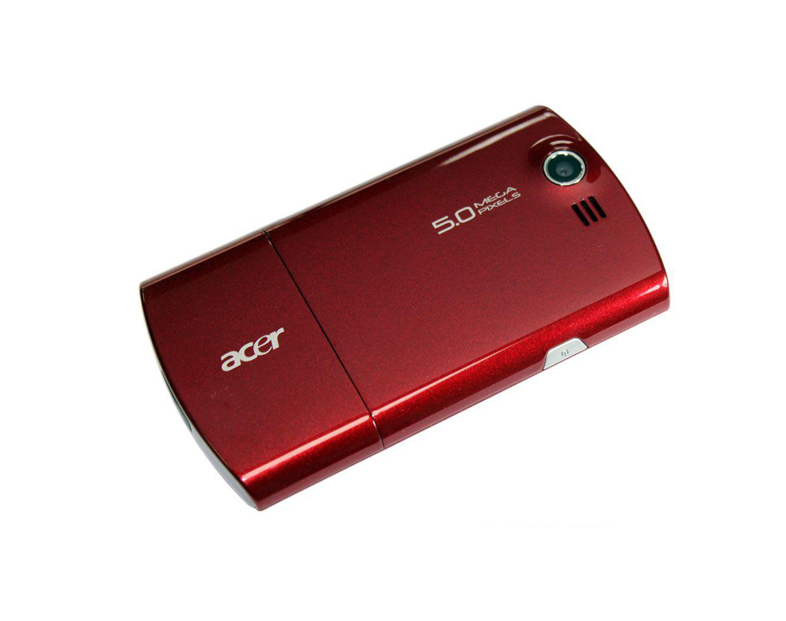 Acer Liquid 16Gb – image 3