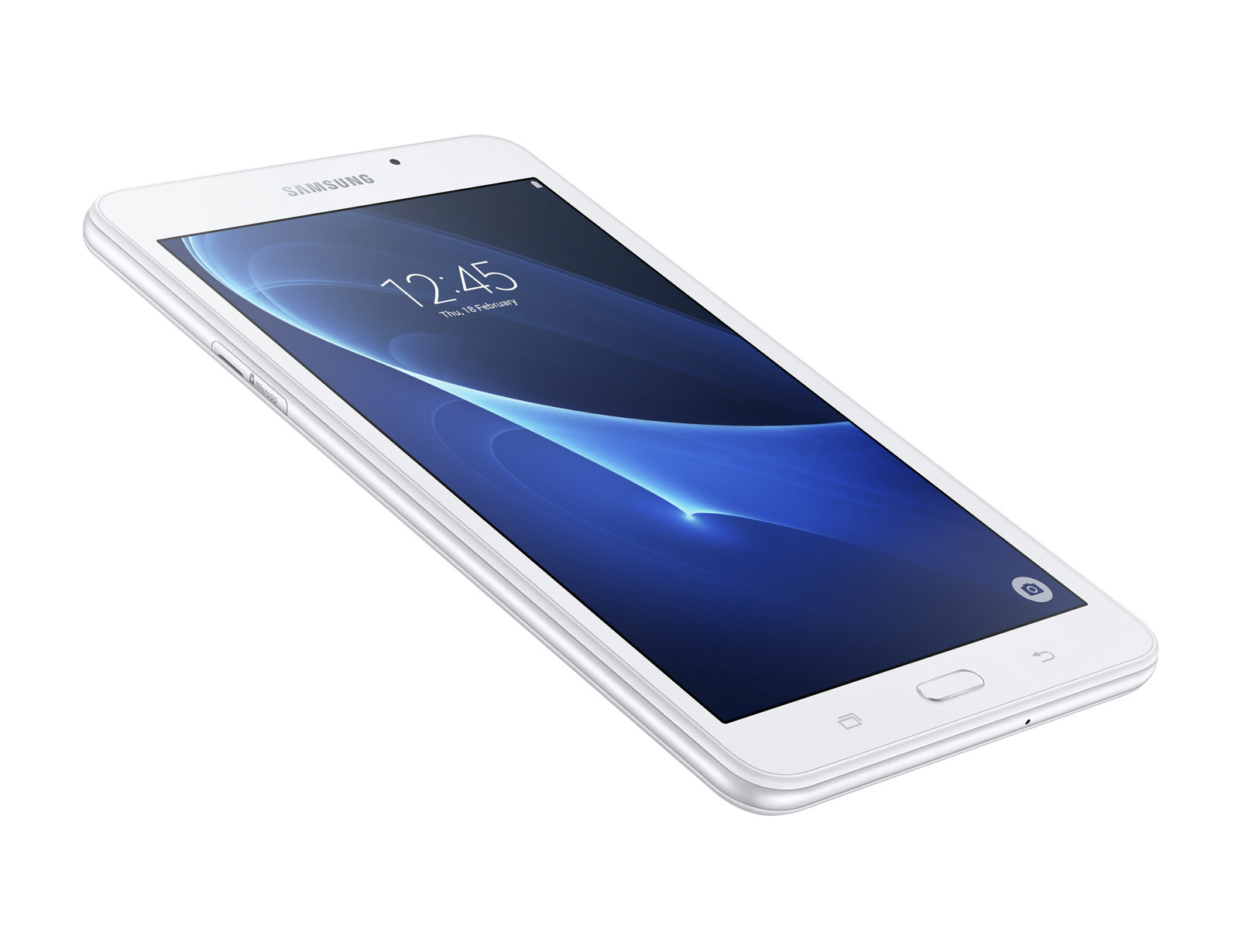 Samsung Galaxy Tab A SM-T280Q – image 6