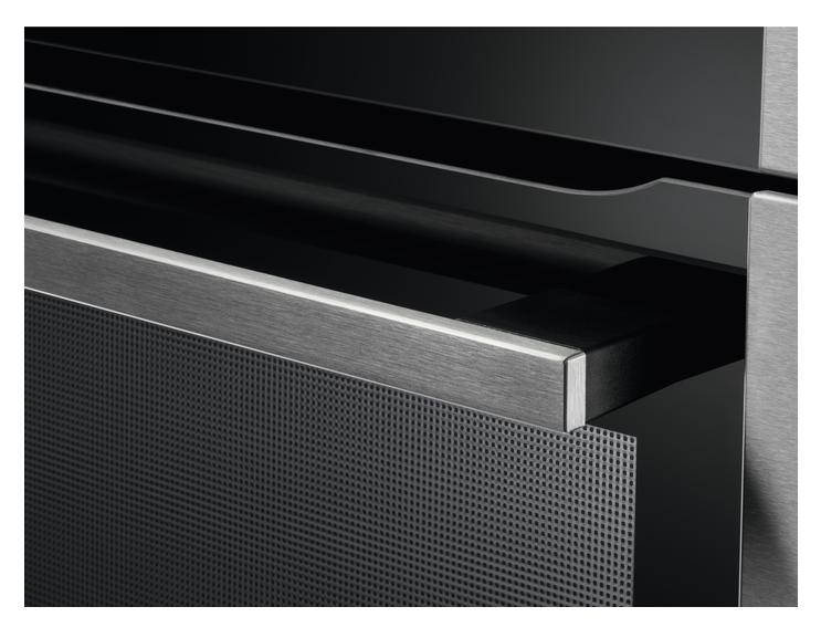 AEG Series 6000 BFP6200M1 – image 5