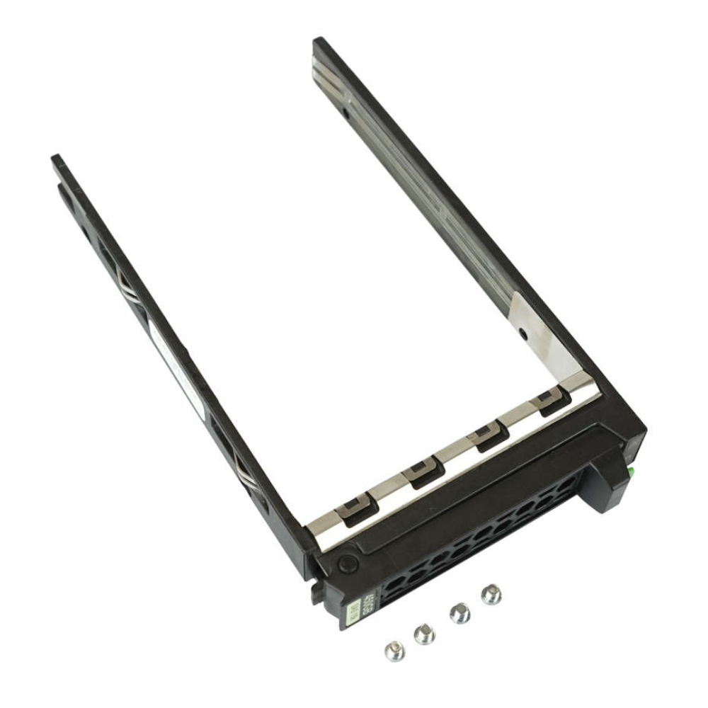 Origin Storage HDD 1.8TB 2.5in SAS 10000RPM in Hot Swap Caddy – image 5