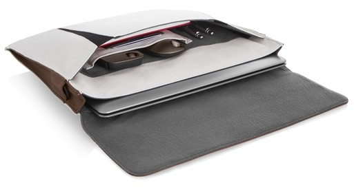 Targus TTS00512EU laptop case – image 2