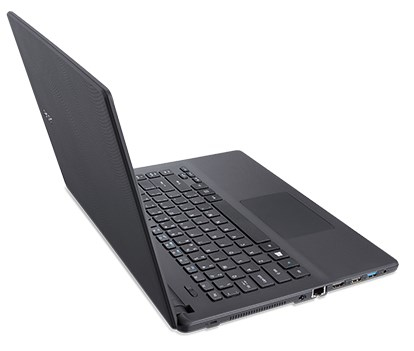 Acer Aspire E ES1-411-C45Q Intel® Celeron® N2840 Laptop – image 6
