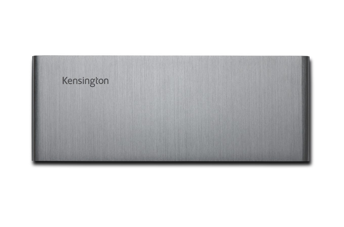 Kensington SD5700T Thunderbolt 4 Docking Station – image 4