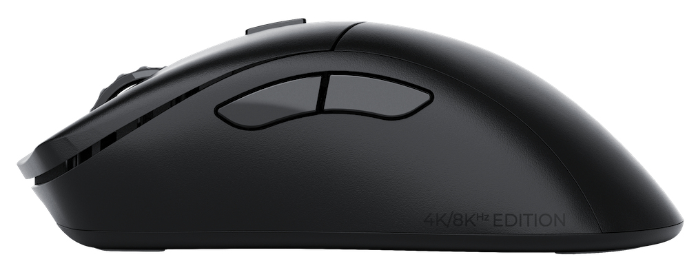 Glorious Gaming Model D 2 PRO Wireless – image 4