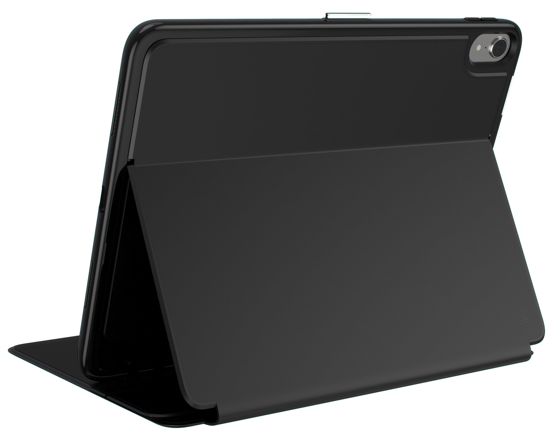 Speck Presidio PRO FOLIO – image 1