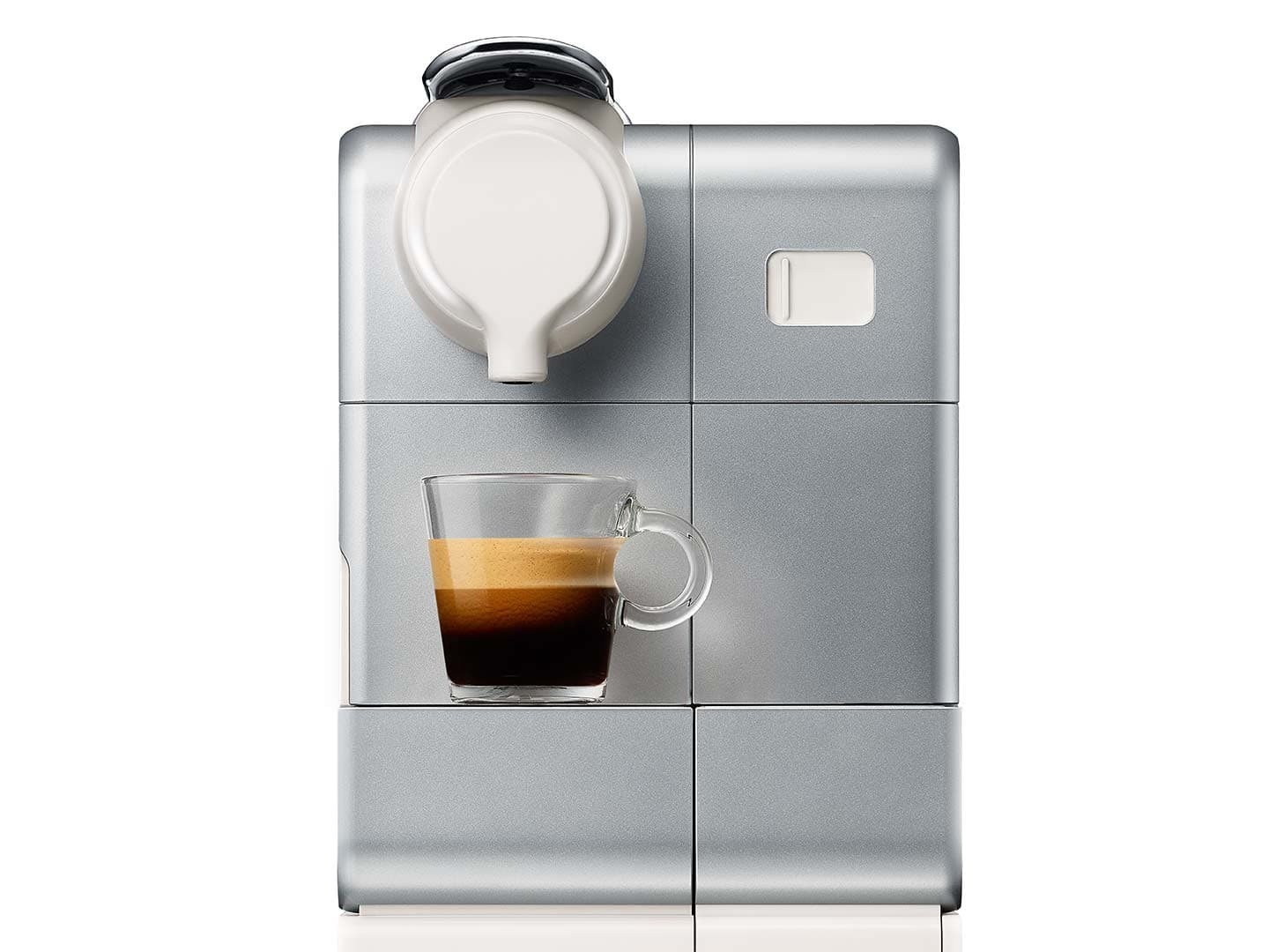 De’Longhi EN560.S Fully-auto Drip coffee maker – image 3