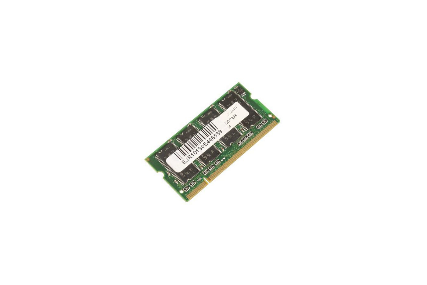 CoreParts MMH7722/256 memory module