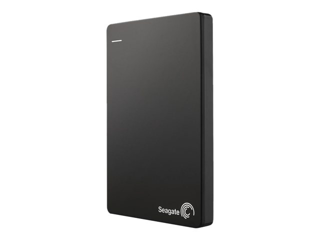 Seagate Backup Plus Slim – image 2