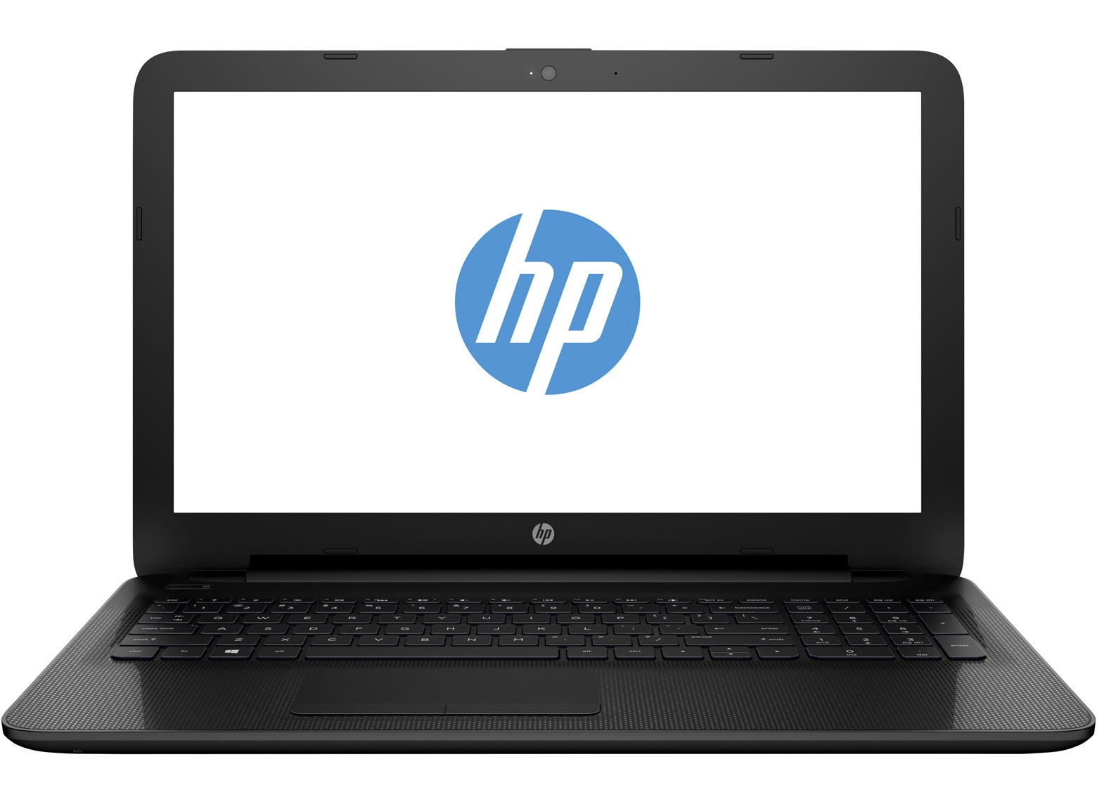HP 15-ac145nia Intel® Pentium® N3700 Laptop