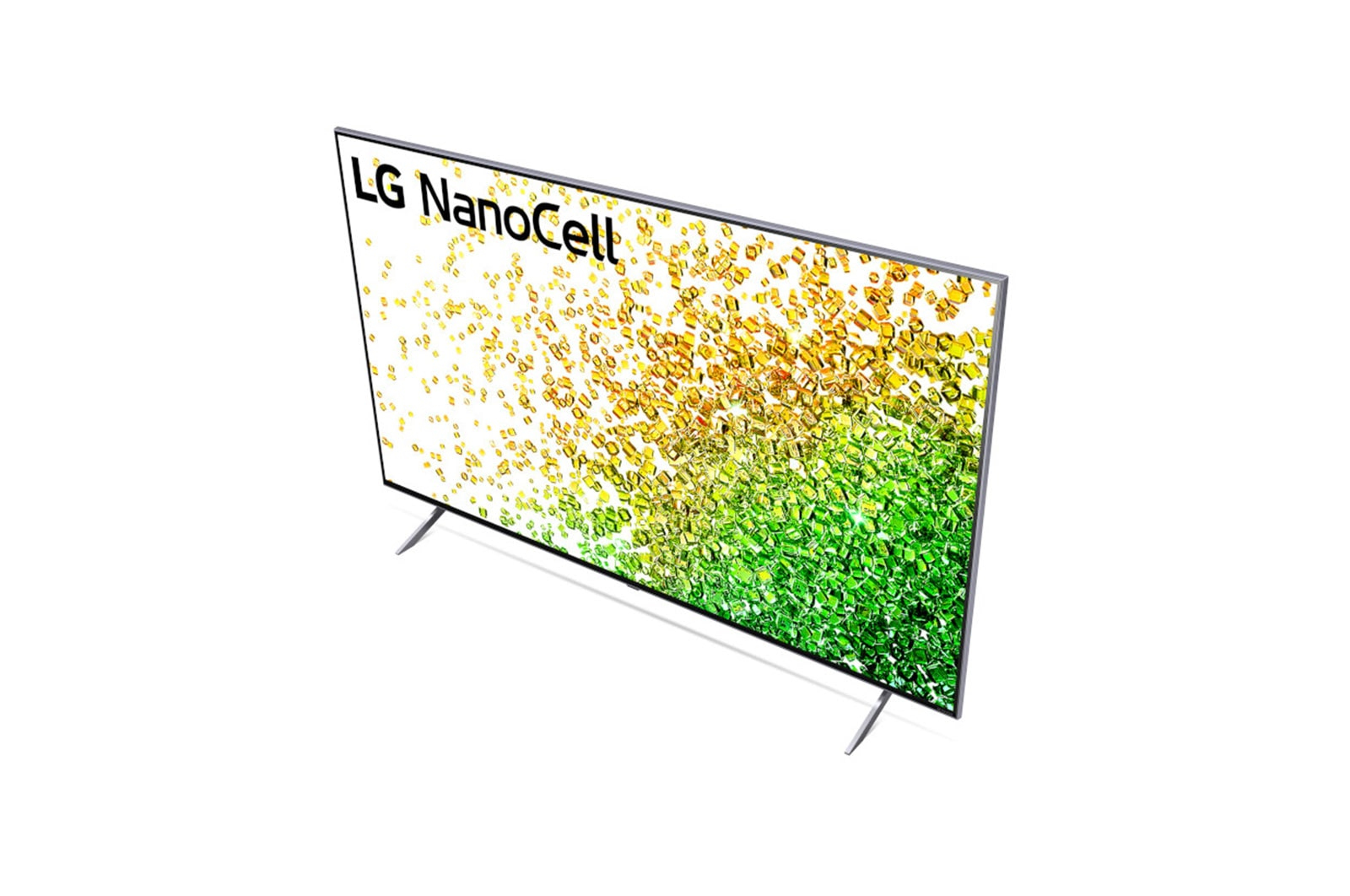 LG NanoCell 65NANO85APA TV – image 9