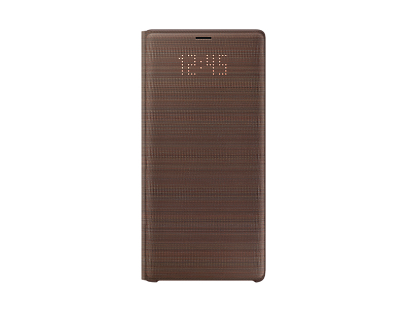 Samsung EF-NN960 mobile phone case
