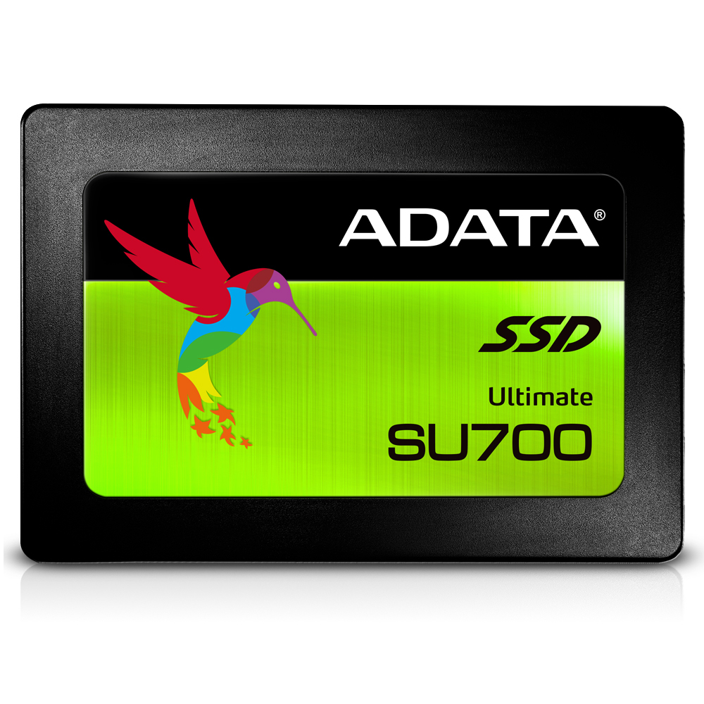 ADATA Ultimate SU700