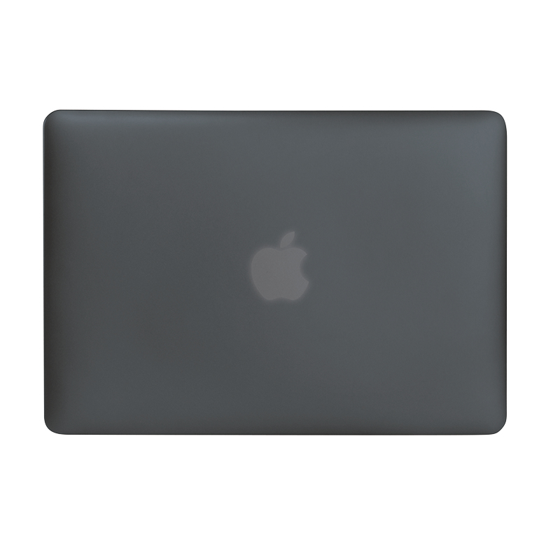 LogiLink MA11BK laptop case – image 2