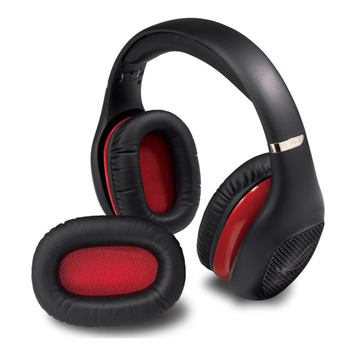 ASUS Vulcan ANC PRO – image 4