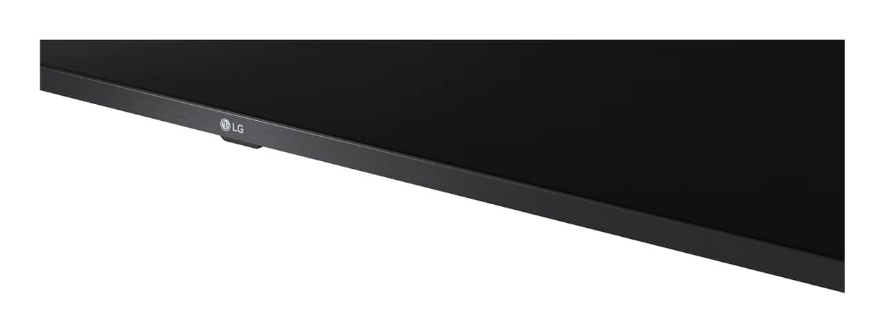 LG 65US662H3ZC hospitality TV – image 8